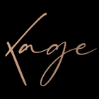 Xage India